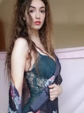 Анкета проститутки Милана, Миоры, 24 года, №390625